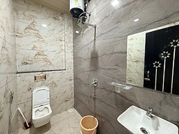 hotel shivlok inn