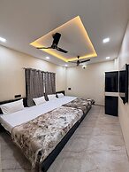 hotel shivlok inn
