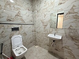hotel shivlok inn