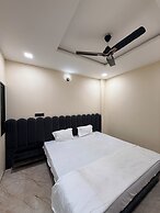 hotel shivlok inn