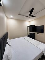 hotel shivlok inn