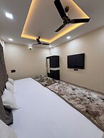 hotel shivlok inn