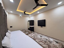 hotel shivlok inn