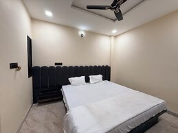 hotel shivlok inn