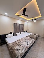 hotel shivlok inn