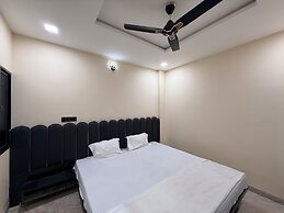 hotel shivlok inn