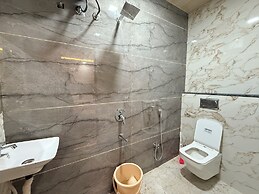 hotel shivlok inn