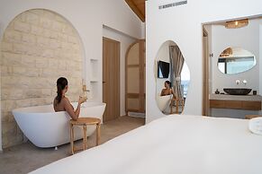 Isle of View Villa - Lefkada