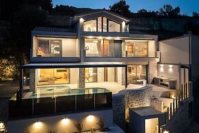 Isle of View Villa - Lefkada