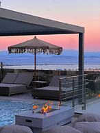 Isle of View Villa - Lefkada