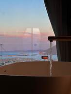 Isle of View Villa - Lefkada
