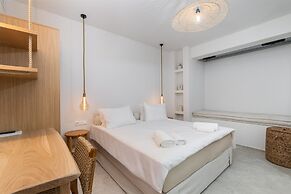 Isle of View Villa - Lefkada