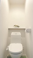 Daidoh Garden Hotel Osaka