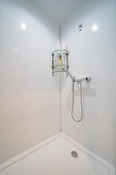 Daidoh Garden Hotel Osaka
