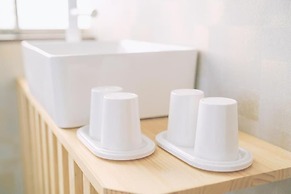 Daidoh Garden Hotel Osaka
