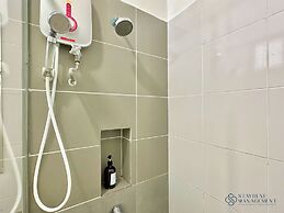 1 Medini Residence Neo by Stayrene