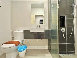 1 Medini Residence Neo by Stayrene