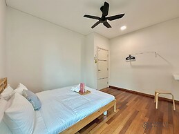 1 Medini Residence Neo by Stayrene