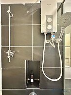 1 Medini Residence Neo by Stayrene