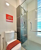 1 Medini Residence Neo by Stayrene