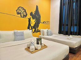 1 Medini Residence Neo by Stayrene