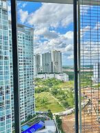 1 Medini Residence Neo by Stayrene