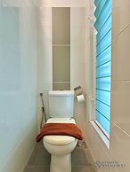 1 Medini Residence Neo by Stayrene