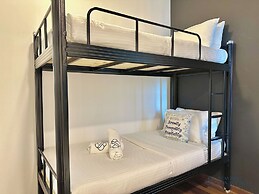 1 Medini Residence Neo by Stayrene