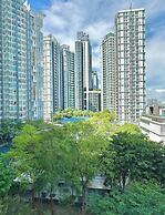1 Medini Residence Neo by Stayrene