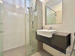 1 Medini Residence Neo by Stayrene