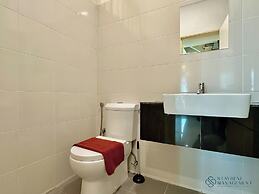 1 Medini Residence Neo by Stayrene