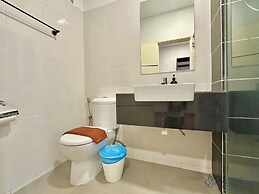 1 Medini Residence Neo by Stayrene