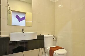 1 Medini Residence Neo by Stayrene