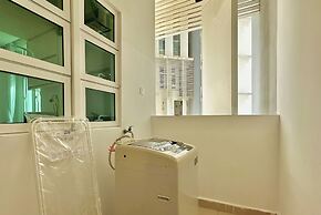 1 Medini Residence Neo by Stayrene