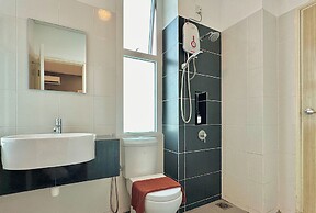 1 Medini Residence Neo by Stayrene
