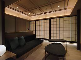 TABI UENO
