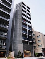 TABI UENO