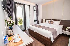Nile Hotel Phu Yen