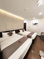 Nile Hotel Phu Yen