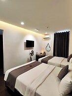 Nile Hotel Phu Yen