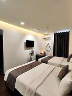 Nile Hotel Phu Yen
