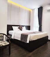 Nile Hotel Phu Yen