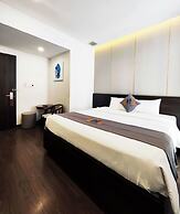 Nile Hotel Phu Yen