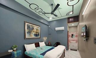 Prabha Guest House Ayodhya