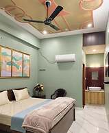 Prabha Guest House Ayodhya