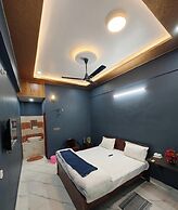 Prabha Guest House Ayodhya