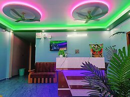 Prabha Guest House Ayodhya