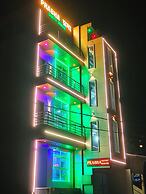 Prabha Guest House Ayodhya