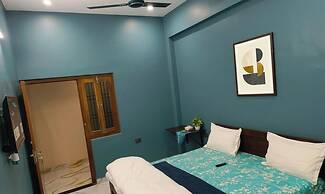 Prabha Guest House Ayodhya