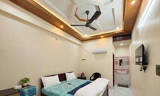 Prabha Guest House Ayodhya
